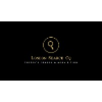 The London Search Company