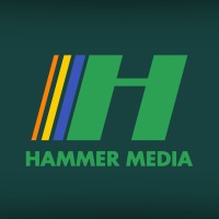 Hammer Media