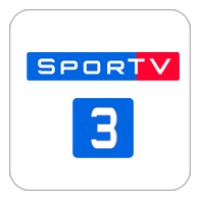 SporTV 3 Live