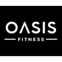 Oásis Fitness