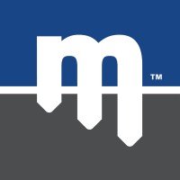 Master Drilling Group