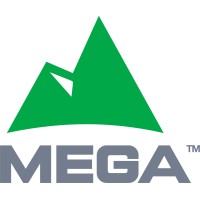Mega Insurance Center Inc