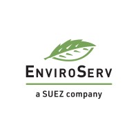 EnviroServ Waste Management (Pty)