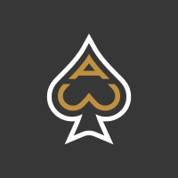 Werbe-Ass International