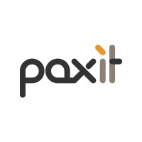 Paxit.pl - Kartony i opakowania