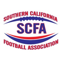 Southern California Football Association
