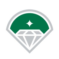 Diamond Baseball Holdings