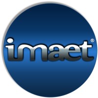 imaet System
