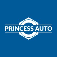 Princess Auto