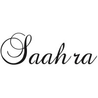 Saahra