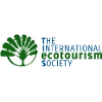 TIES - The International Ecotourism Society