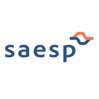 SAESP - Sociedade de Anestesiologia do Estado de São Paulo