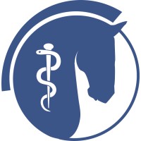 British Equine Veterinary Association logo