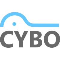 CYBO