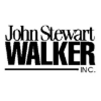 John Stewart Walker