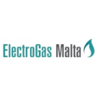 ElectroGas Malta