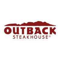 Outback Steakhouse Brasil