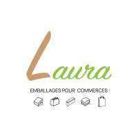 Laura Emballages