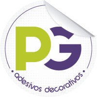 PG Adesivos