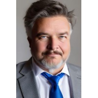 Nick Litten IBM i Software Developer