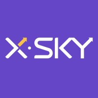 XSKY Data Technology