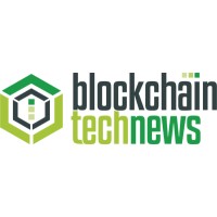 Blockchain Tech News