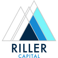 Riller Capital