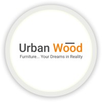 Urbanwood.in