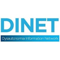 DINET - Dysautonomia Information Network