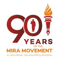 St Mira'S College For Girls Pune