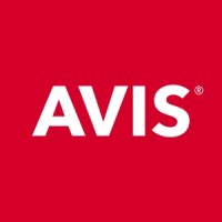 Avis Hungary