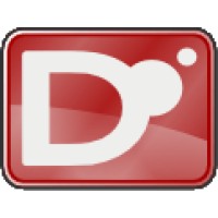 The D Language Foundation