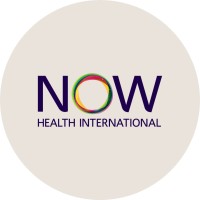 Now Health International