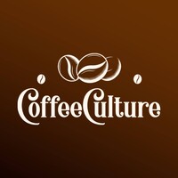 Coffee Culture Thailand