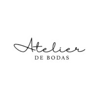 Atelier de Bodas