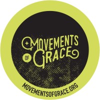 Movements of Grace
