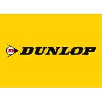 Dunlop Neumáticos | Geveco