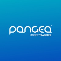Pangea Money Transfer
