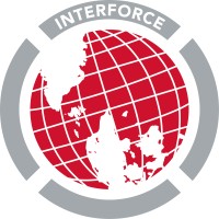 InterForce Danmark