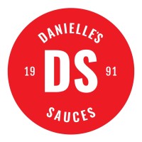 Danielle's Sauces
