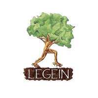 Légein Radicati Liberi Srl