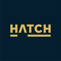 Hatch Escapes