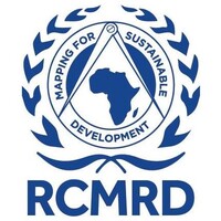 RCMRD- Regional Centre for Mapping of Resources for Development