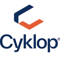 Cyklop International