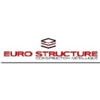 Euro Structure