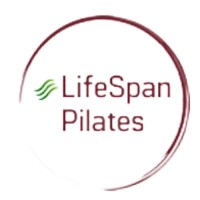 LifeSpan Pilates