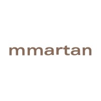 mmartan