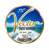 Vector Yacht Services