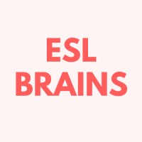 ESL Brains