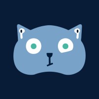 Consulenza Confusa® logo